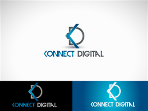 Logo Design by dan99