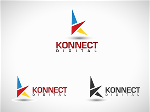 Logo Design by dan99 for this project | Design #1958969