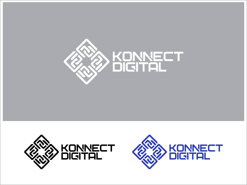 Logo-Design von Miroslav Vladimirovich für dieses Projekt | Design #1956786