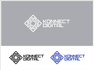 Logo Design by Miroslav Vladimirovich