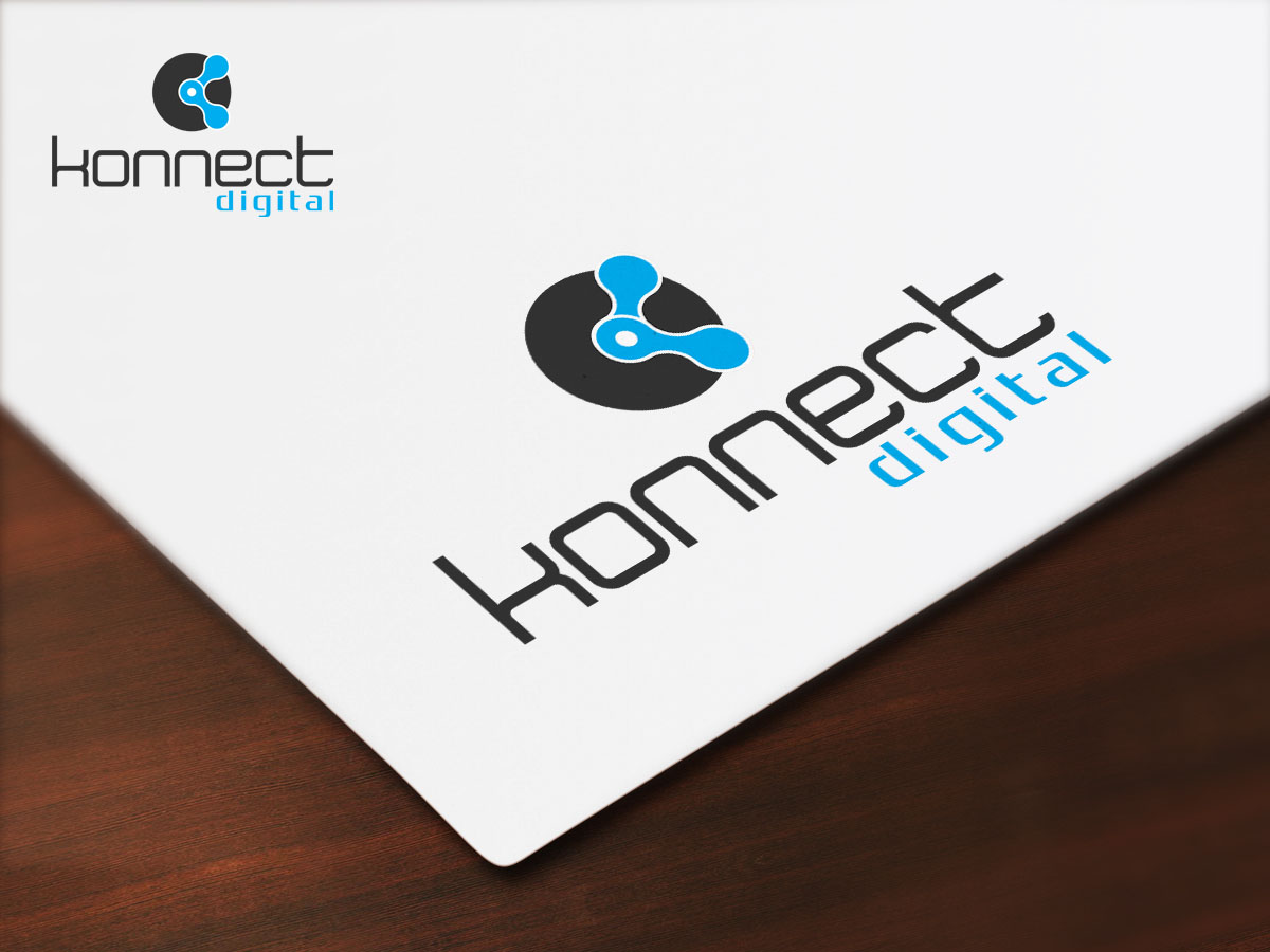 Logo Design by albertlatifi for this project | Design #1955958