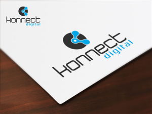 Logo Design by albertlatifi for this project | Design: #1955958