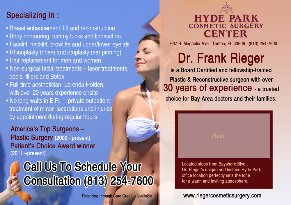 Werbe-Design von uk für dieses Projekt | Design #1981232