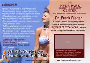 Advertisement Design by uk for this project | Design: #1981232