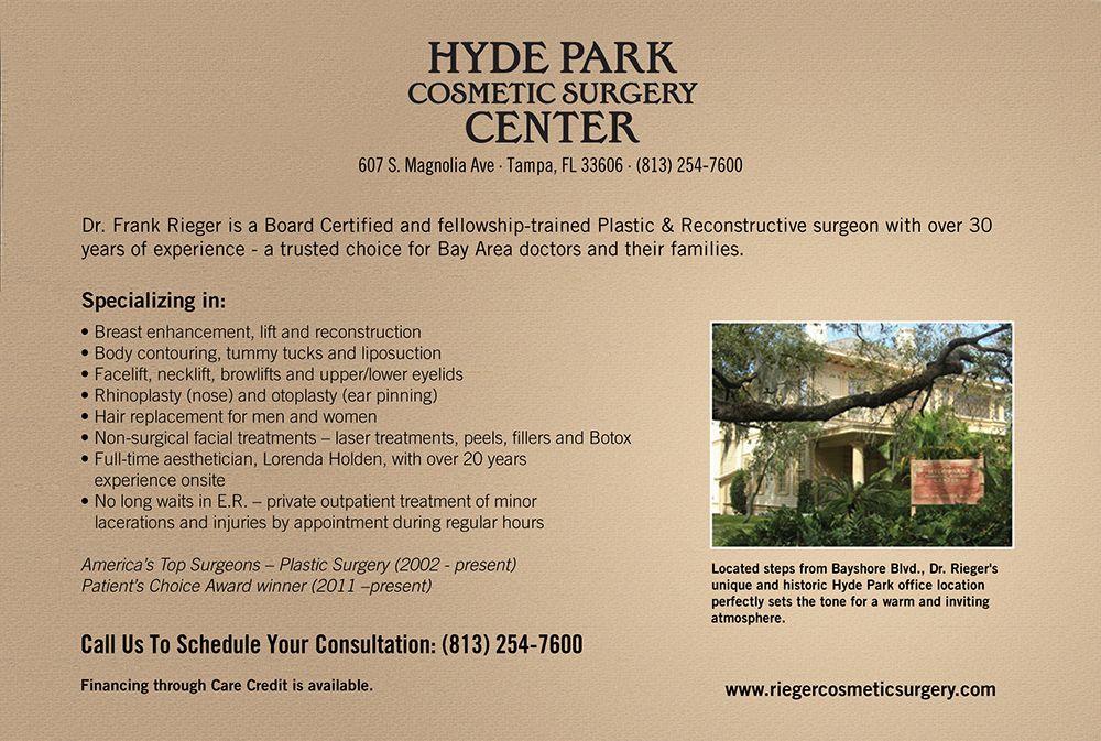 Advertisement Design by IG Creative Solutions for this project | Design #1977779