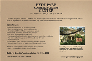 Advertisement Design by IG Creative Solutions for this project | Design: #1977779