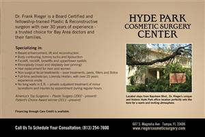 Advertisement Design by IG Creative Solutions for this project | Design: #1977780