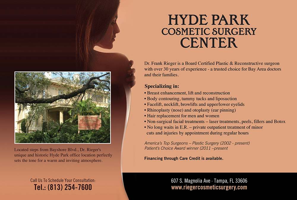 Advertisement Design by IG Creative Solutions for this project | Design #1980964