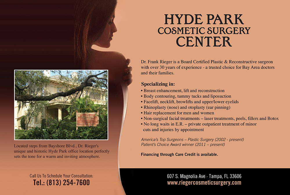 Advertisement Design by IG Creative Solutions for this project | Design #1983698