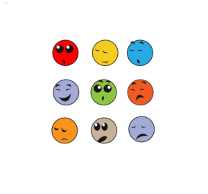 Graphic Design by instudio for migme | Design: #9190260