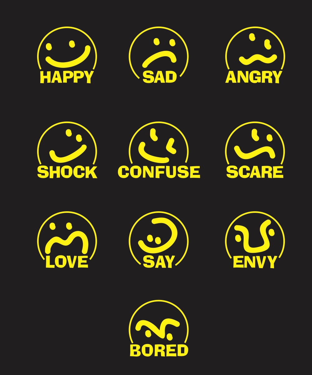 Graphic Design by bhergi-design2print for migme | Design #8419152