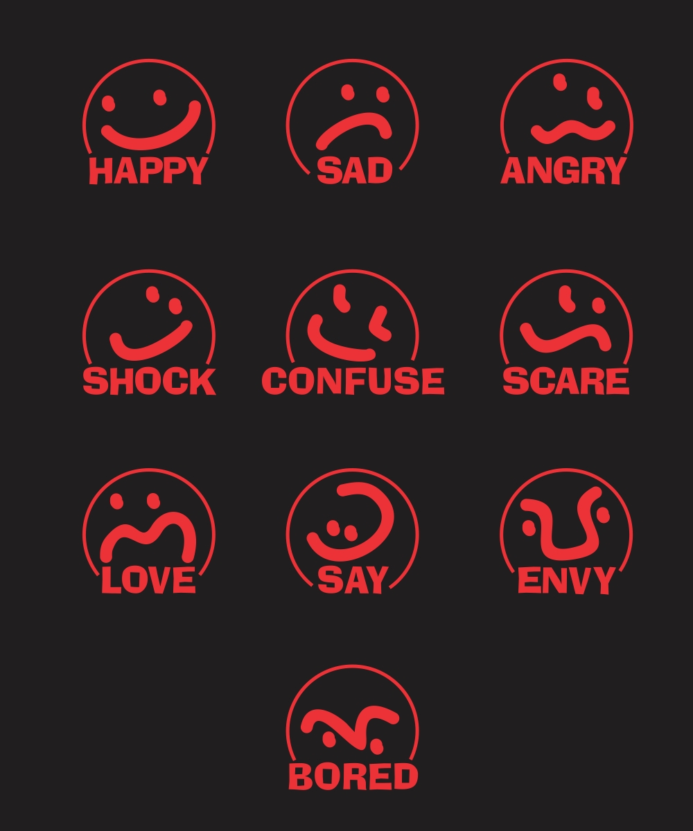 Graphic Design by bhergi-design2print for migme | Design #8419153