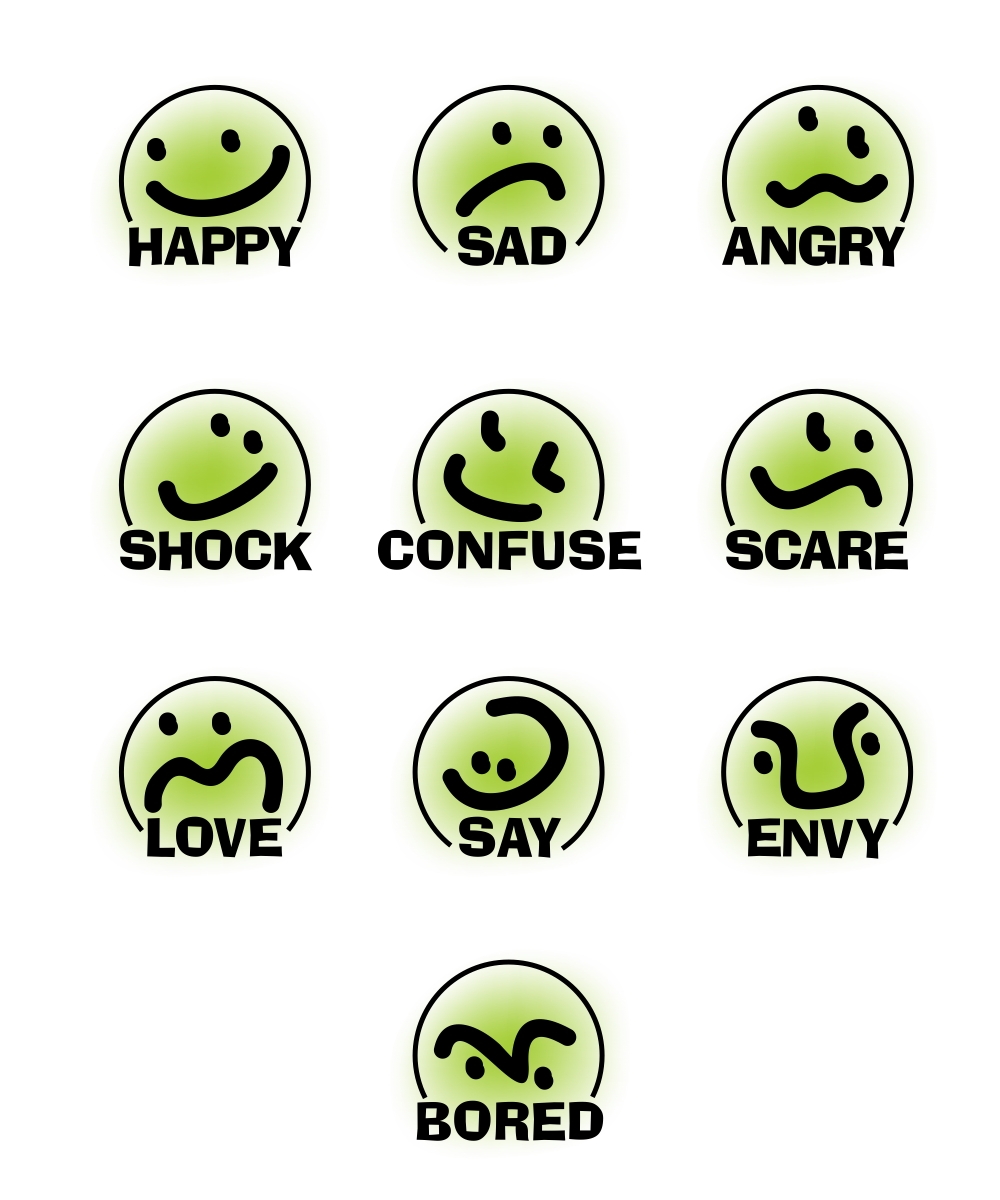 Graphic Design by bhergi-design2print for migme | Design #8419154