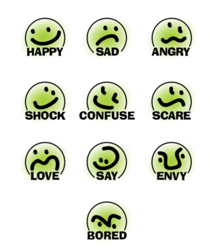 Graphic Design by bhergi-design2print for migme | Design: #8419154