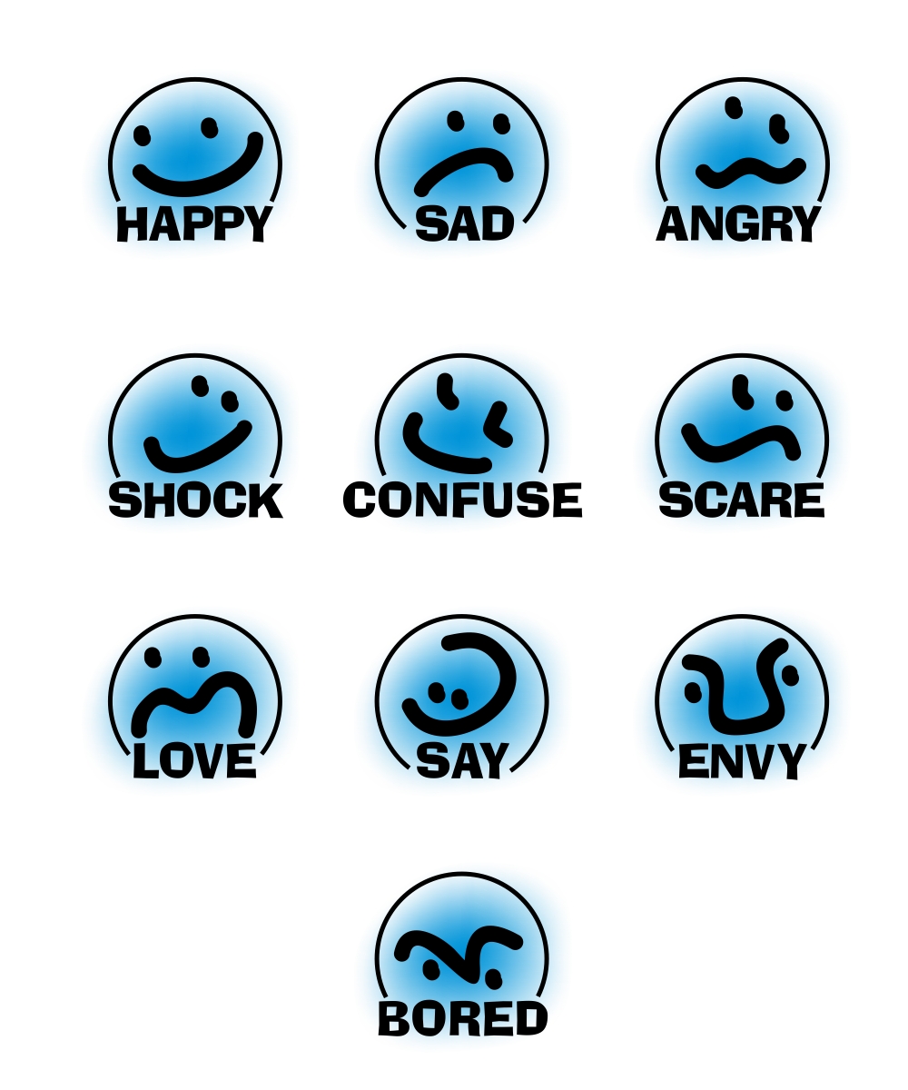 Graphic Design by bhergi-design2print for migme | Design #8419155