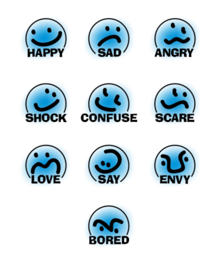 Graphic Design by bhergi-design2print for migme | Design: #8419155