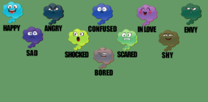 Graphic Design by darkinc for migme | Design: #7998555