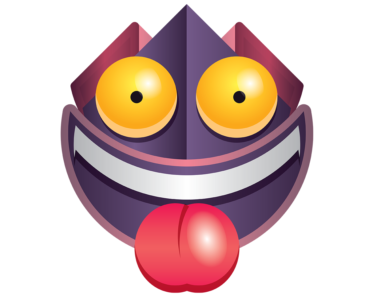 Graphic Design by 4ndr3s Gmz for migme | Design #8465363