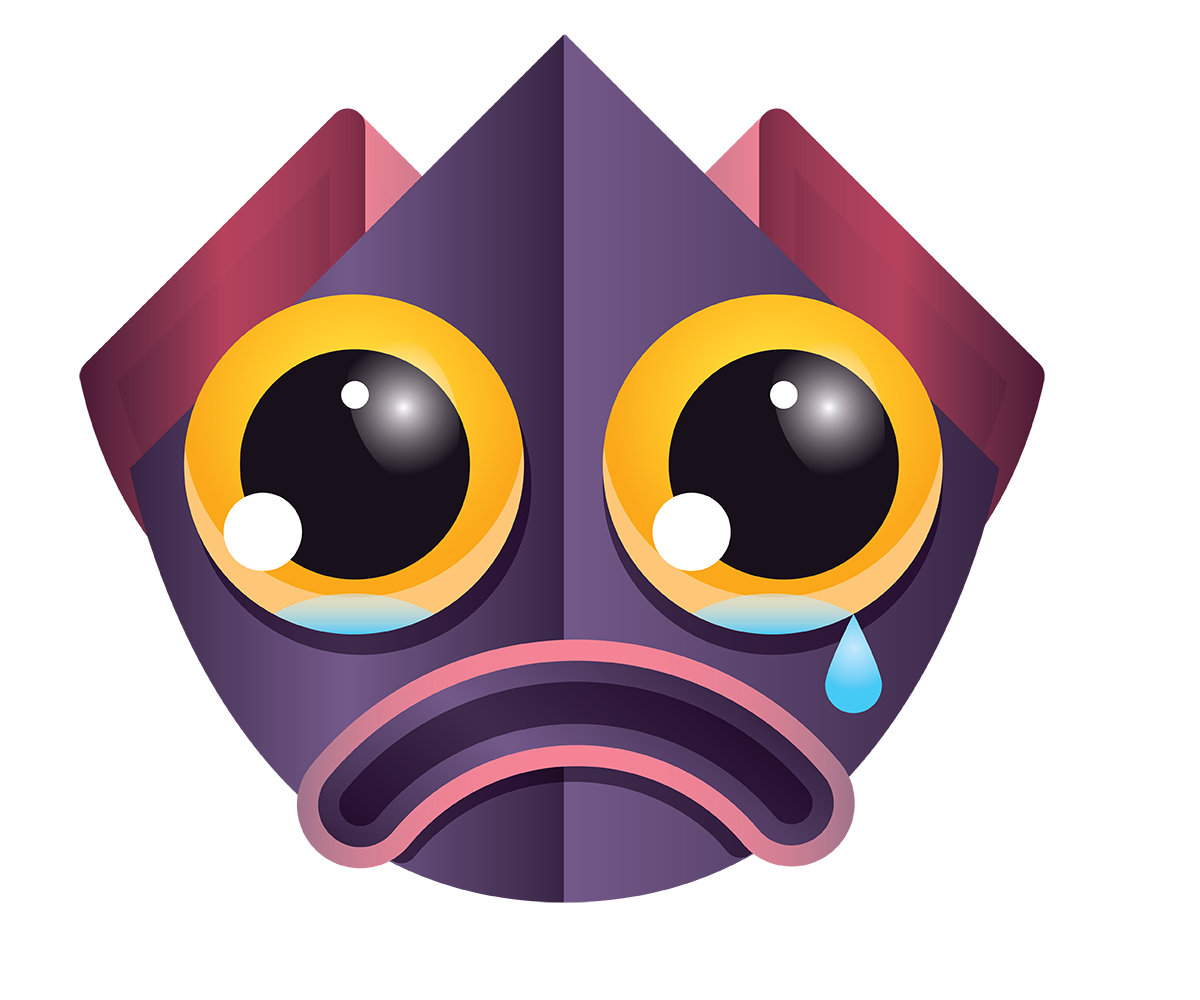 Graphic Design by 4ndr3s Gmz for migme | Design #8465364