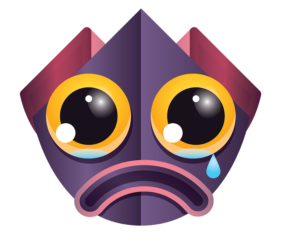 Graphic Design by 4ndr3s Gmz for migme | Design: #8465364