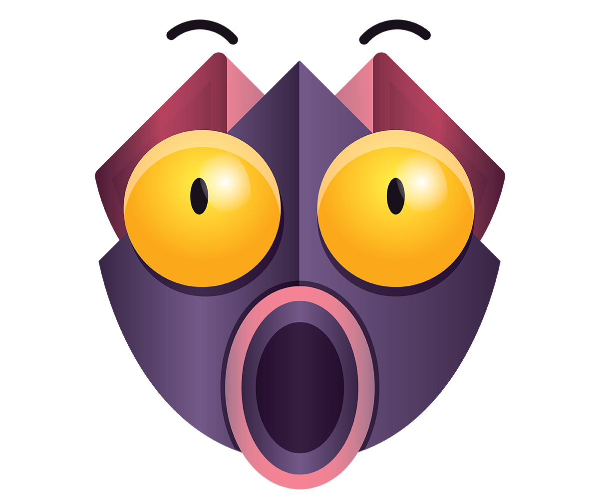 Graphic Design by 4ndr3s Gmz for migme | Design #8465365