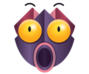 Graphic Design by 4ndr3s Gmz for migme | Design: #8465365