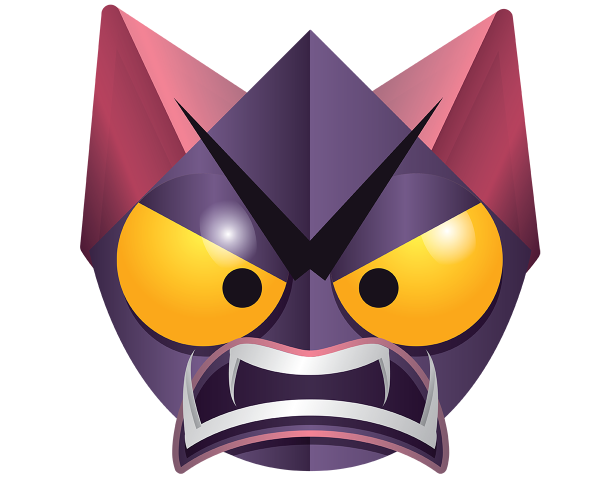 Graphic Design by 4ndr3s Gmz for migme | Design #8465366