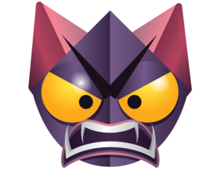 Graphic Design by 4ndr3s Gmz for migme | Design: #8465366