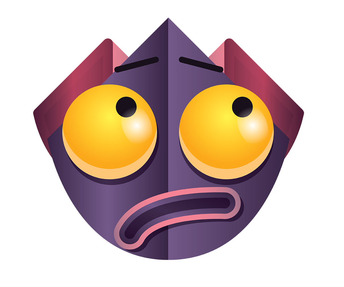 Graphic Design by 4ndr3s Gmz for migme | Design #8465367