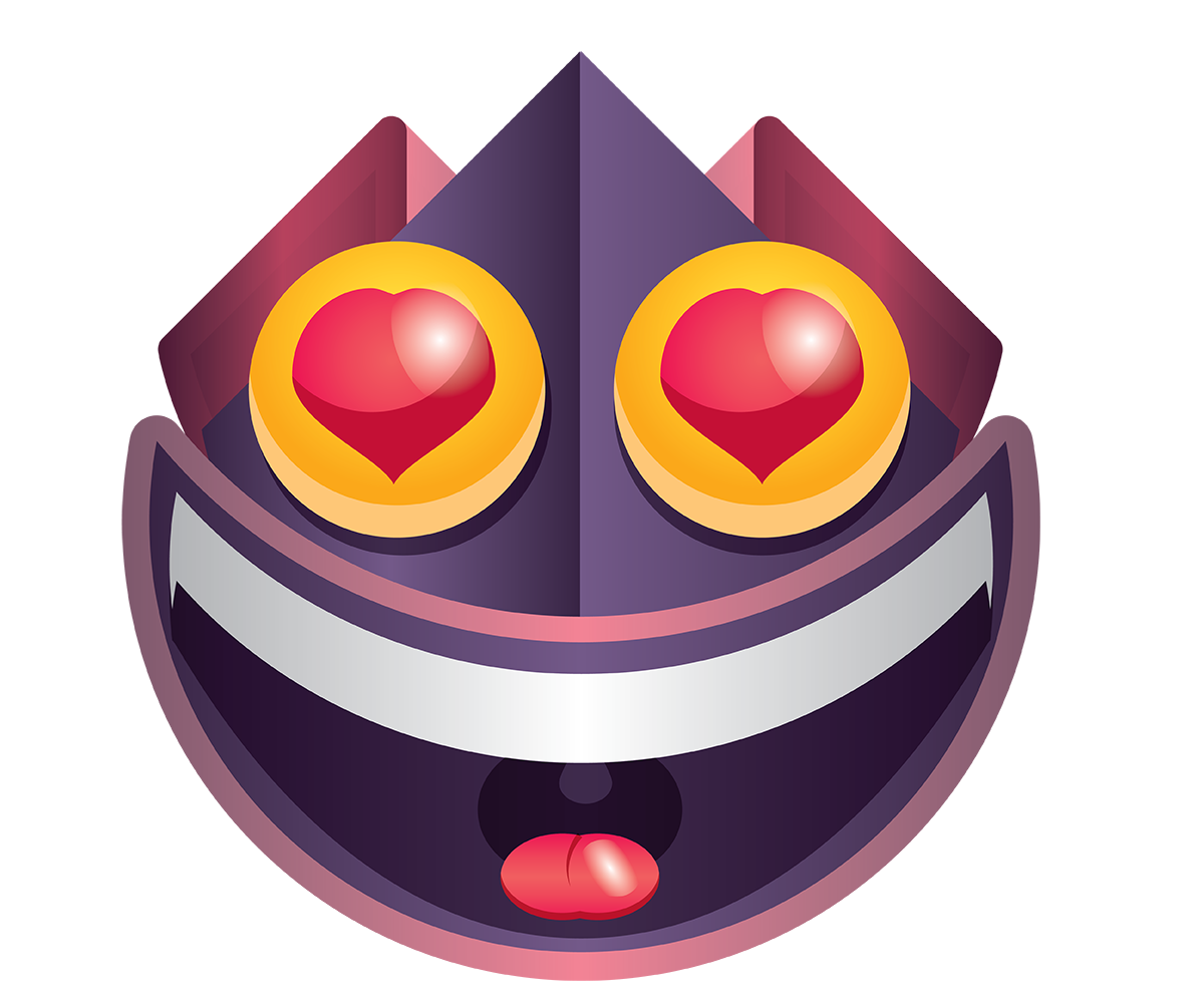 Graphic Design by 4ndr3s Gmz for migme | Design #8465379