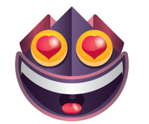 Graphic Design by 4ndr3s Gmz for migme | Design: #8465379