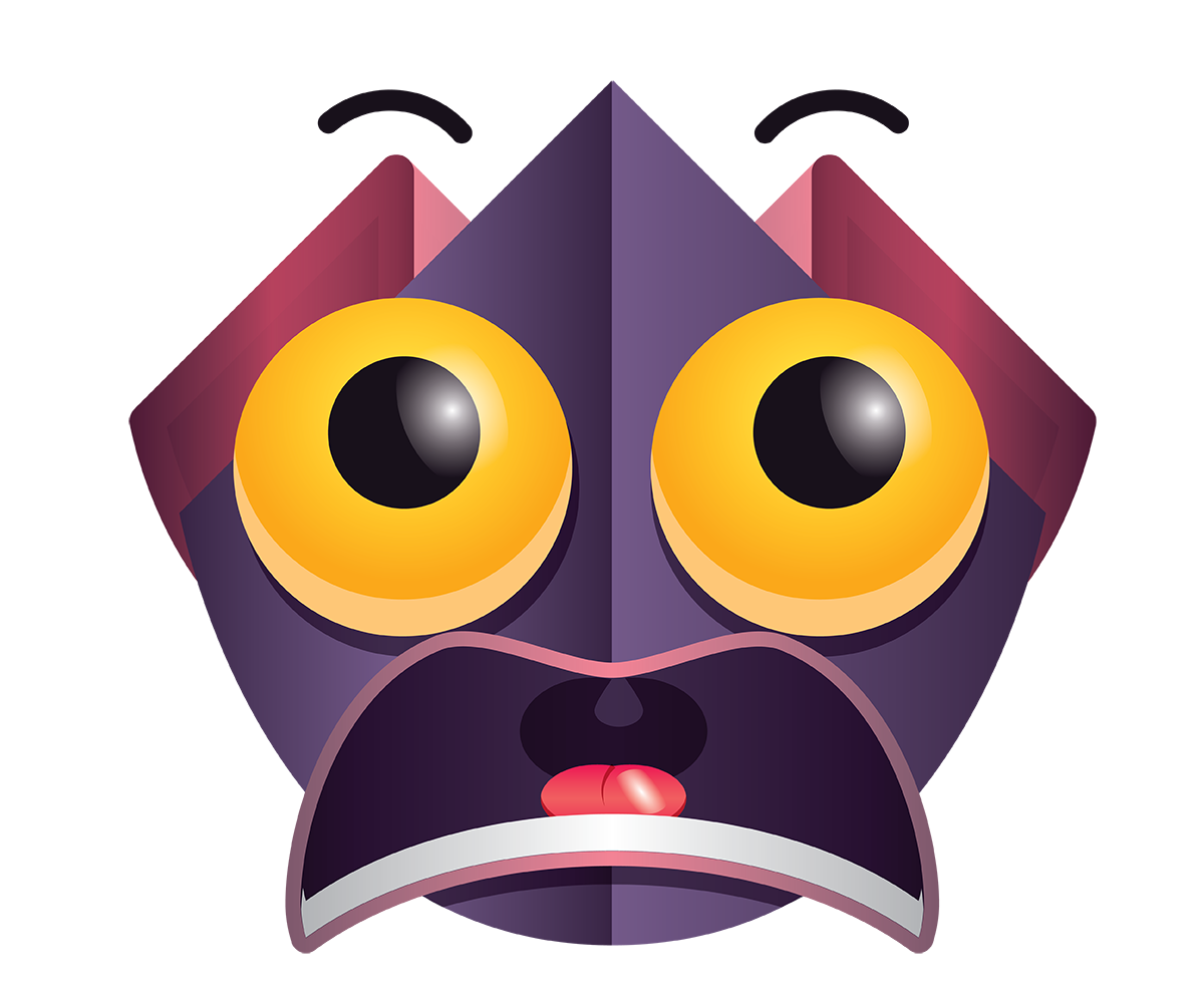 Graphic Design by 4ndr3s Gmz for migme | Design #8465380