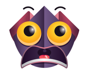 Graphic Design by 4ndr3s Gmz for migme | Design: #8465380