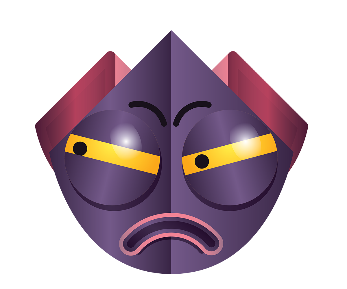 Graphic Design by 4ndr3s Gmz for migme | Design #8465381