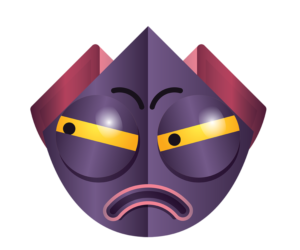 Graphic Design by 4ndr3s Gmz for migme | Design: #8465381