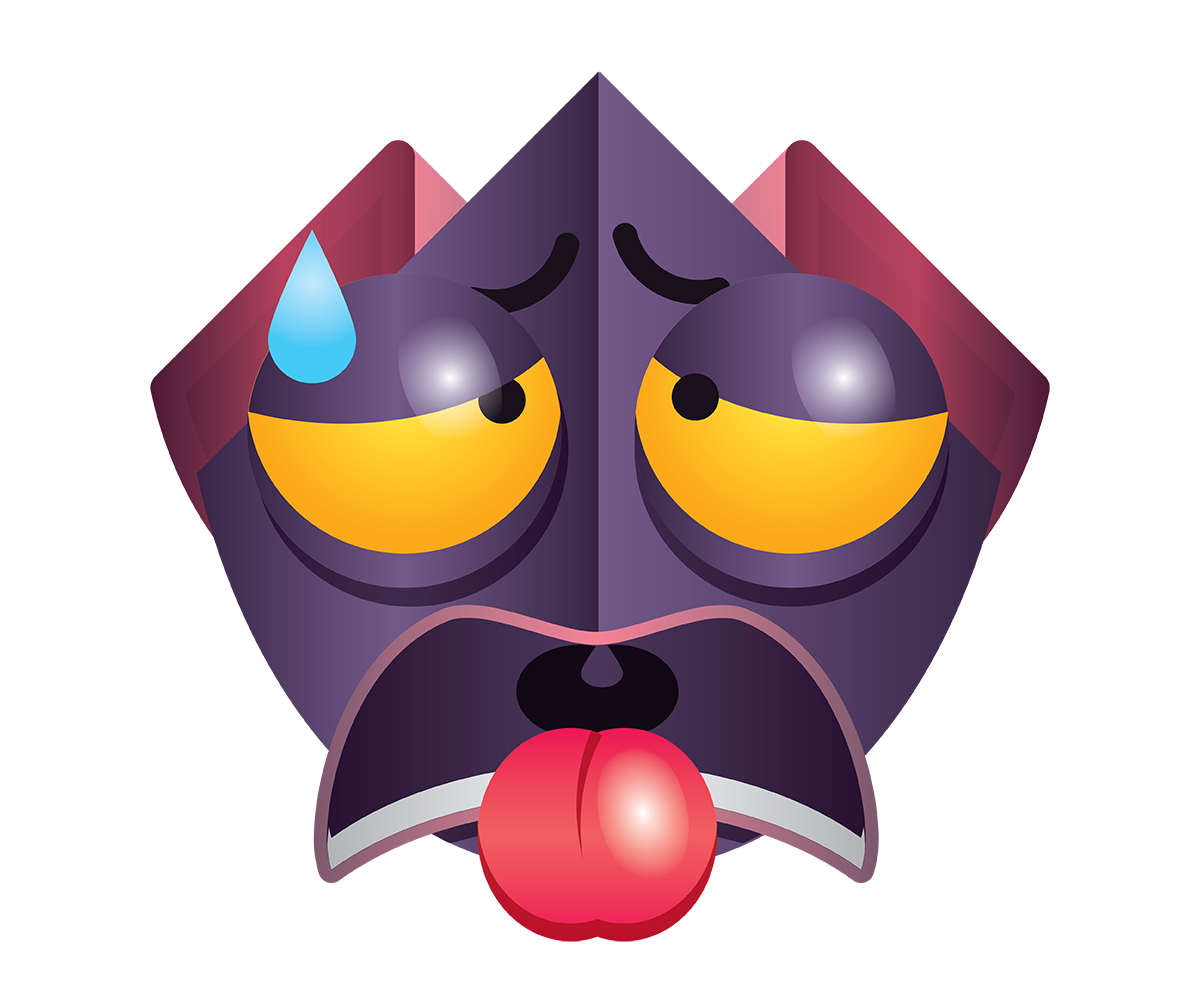 Graphic Design by 4ndr3s Gmz for migme | Design #8465382