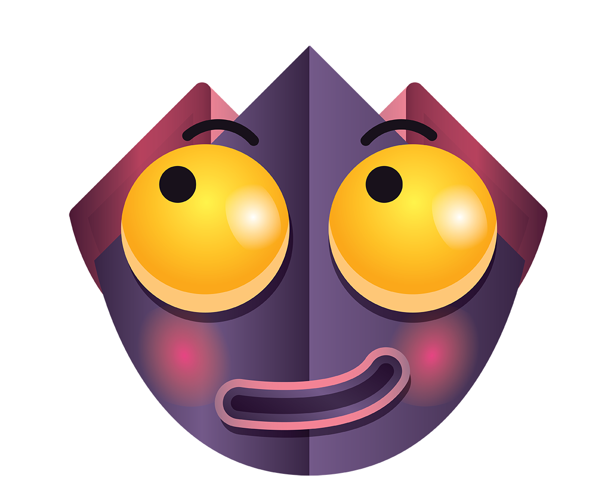 Graphic Design by 4ndr3s Gmz for migme | Design #8465383