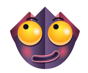 Graphic Design by 4ndr3s Gmz for migme | Design: #8465383