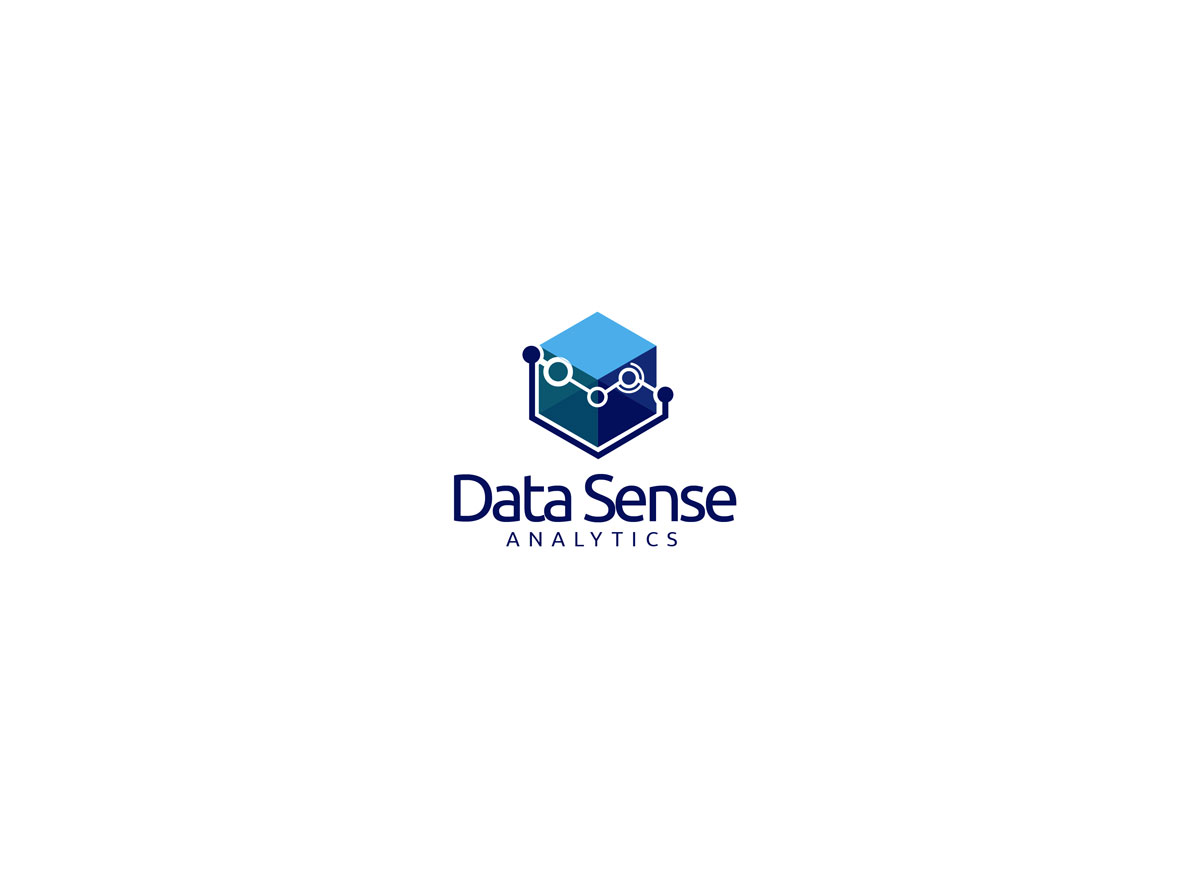 Design de Logo par sbelogd pour Data Sense Analytics | Design #7995983
