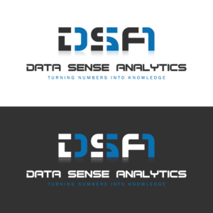 Logo Design by VirtualLies