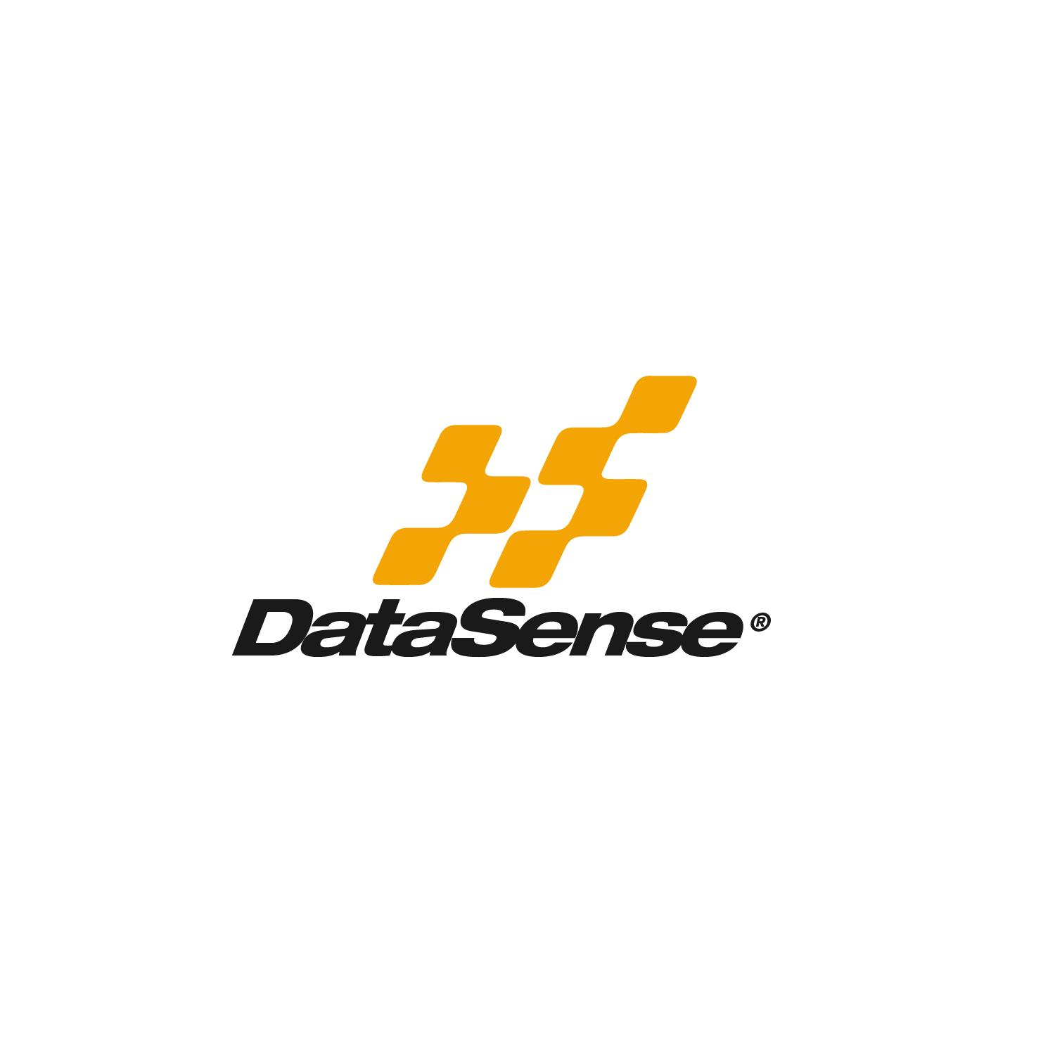 Logo Design by pitulas for Data Sense Analytics | Design #8448681