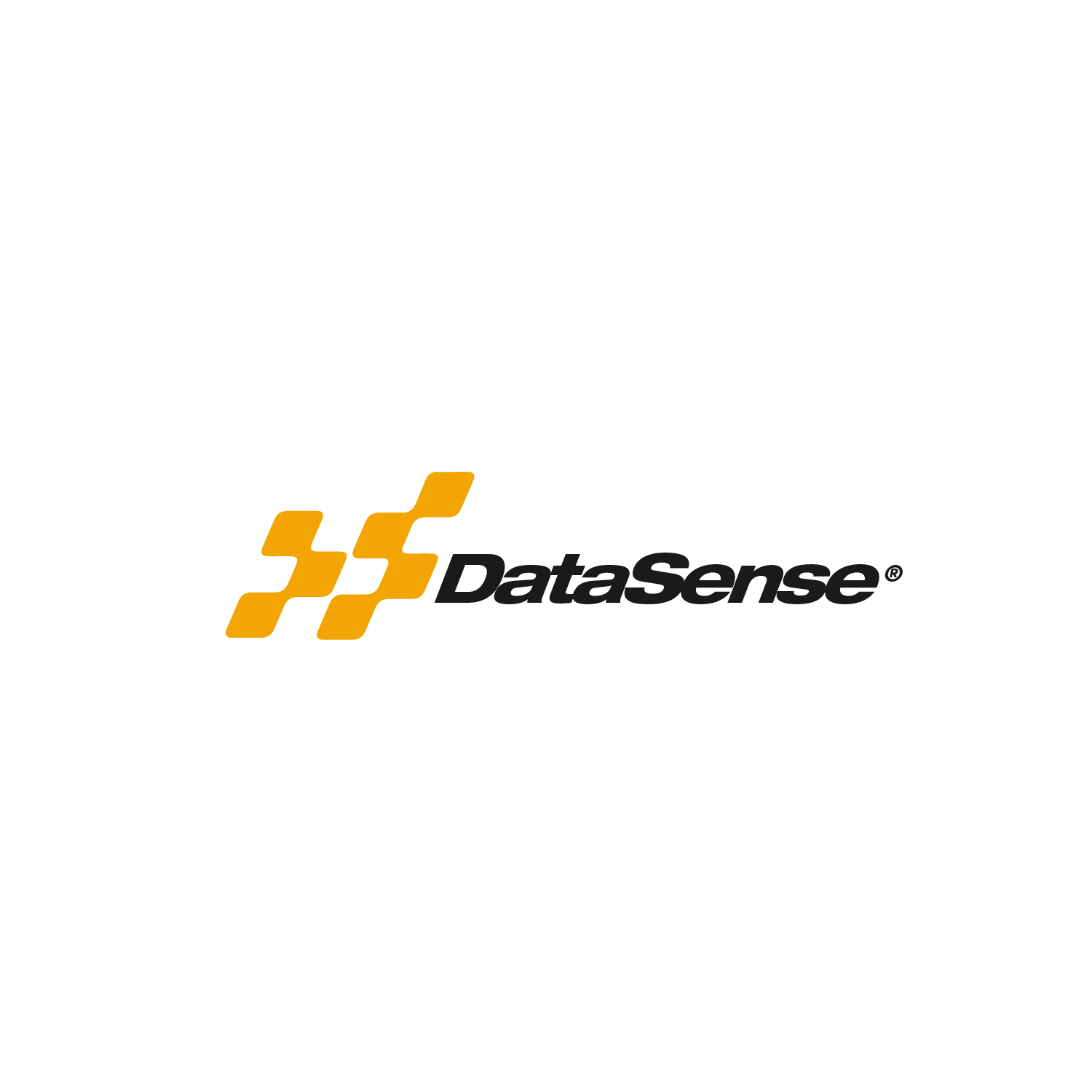 Logo Design by pitulas for Data Sense Analytics | Design #8448727