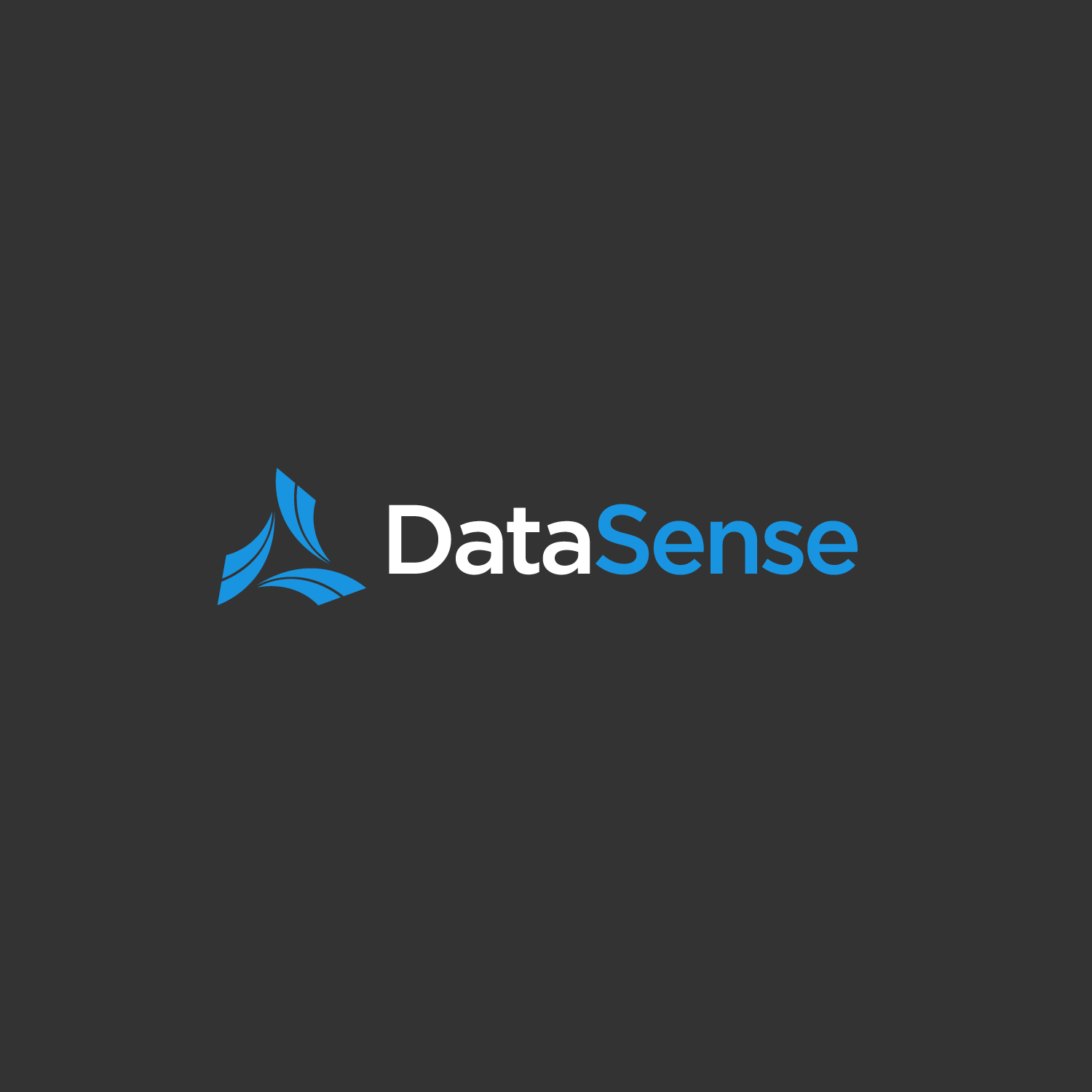 Logo Design by pitulas for Data Sense Analytics | Design #8448857