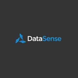 Design de Logo par pitulas pour Data Sense Analytics | Design : #8448857