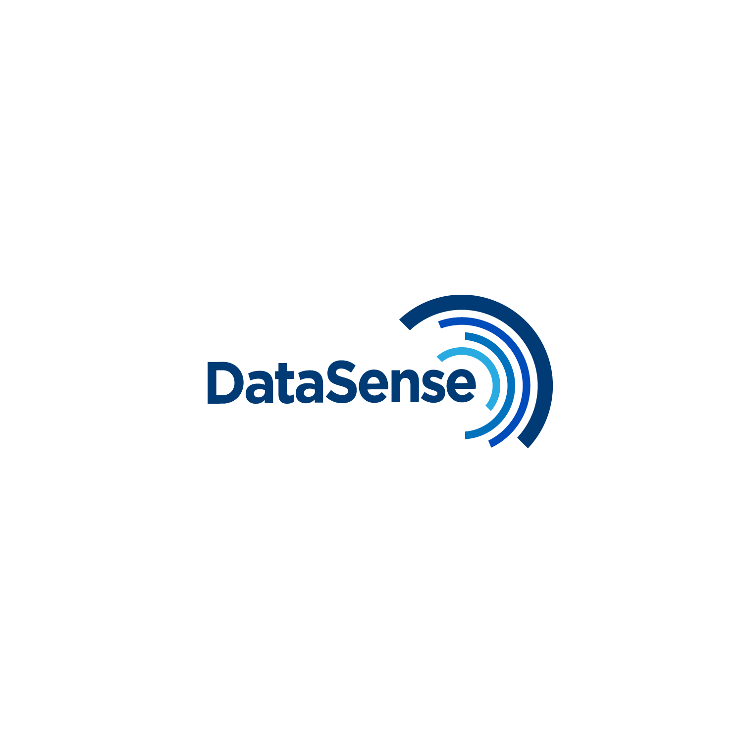 Logo Design by pitulas for Data Sense Analytics | Design #8449313