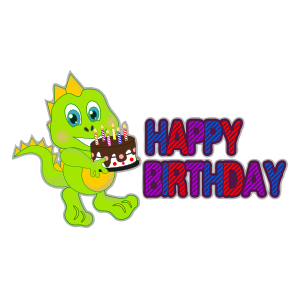 Icon Design by boki_9091 for migme | Design #8498657