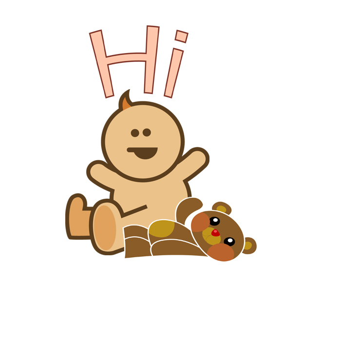 Diseño Con Ícono por chanu para migme | Diseño #8429719