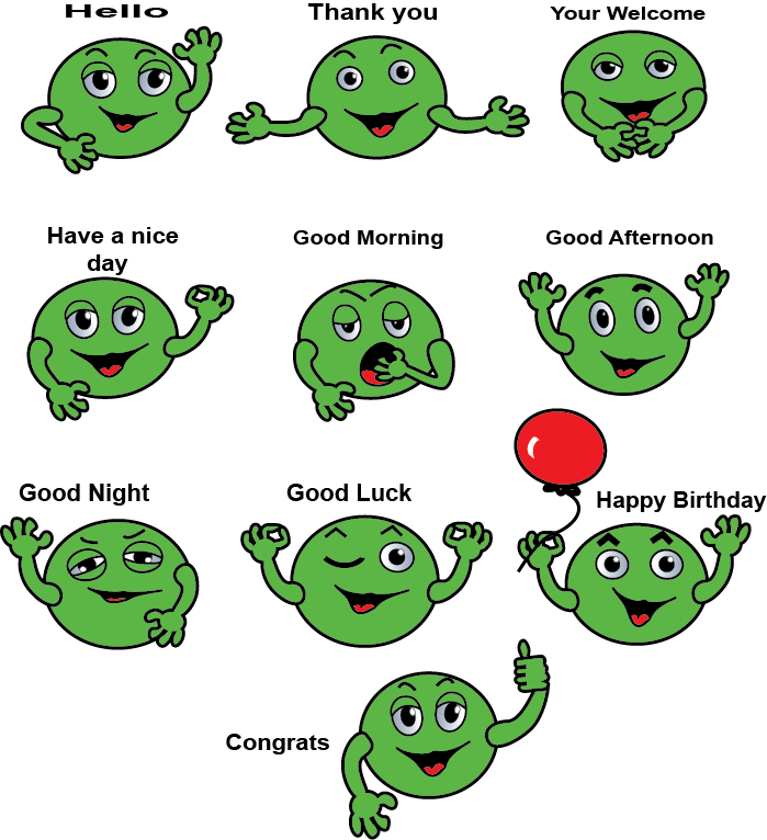 Diseño Con Ícono por ktgrandy para migme | Diseño #8425570