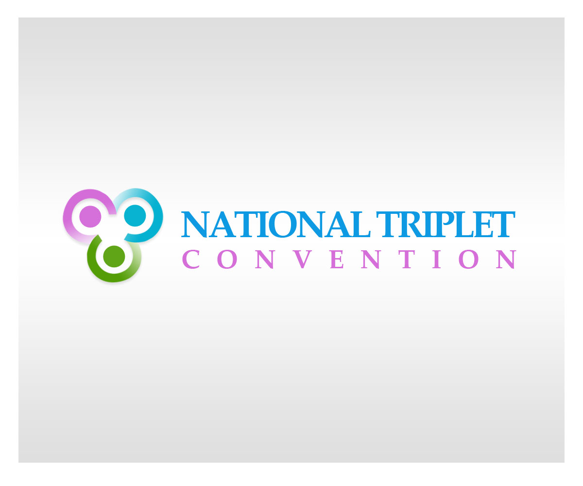 Design de Logo par polj designs pour ce projet | Design #1958928