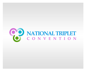 Logo Design by polj designs